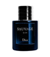 Sauvage Elixir 60mL Parfum de Dior