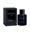 Sauvage Elixir 60mL Parfum de Dior