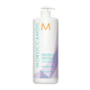 Acondicionador Violeta (mantenimiento para rubios) de Moroccanoil