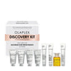 Discovery Kit Mini 8Pzs de Olaplex
