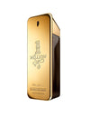 One Million Eau de Toilette de Paco Rabanne