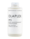 Acondicionador Olaplex Nº5