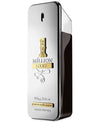 One Million Lucky Eau de Toilette de Paco Rabanne