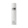K18 Molecular leave in mask - Tratamiento reparador de Cabello