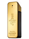 One Million Eau de Toilette de Paco Rabanne