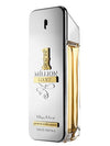 One Million Lucky Eau de Toilette de Paco Rabanne