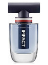 Impact 100mL Eau de Toilette de Tommy Hilfiger