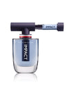 Impact 100mL Eau de Toilette de Tommy Hilfiger