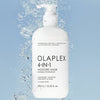 Olaplex Mascarilla 4 en 1 contenido 370mL