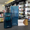 Cool Water 125ml Eau de Toilette de Davidoff