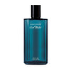 Cool Water 125ml Eau de Toilette de Davidoff