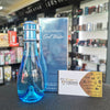 Cool Water 100 mL Eau de Toilette de Davidoff