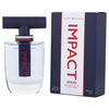 Tommy Impact Spark 100mL Eau de Toilette de Tommy Hilfiger