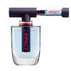 Tommy Impact Spark 100mL Eau de Toilette de Tommy Hilfiger