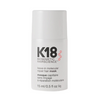 K18 Molecular leave in mask - Tratamiento reparador de Cabello