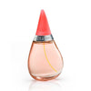 Gotas de Color Super Smile 100ML Eau de Toilette de Agatha Ruíz de la Prada