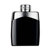Mont Blanc Legend Eau de Toilette