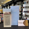 Light Blue 100 mL Eau de toilette de Dolce and Gabbana