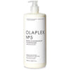 Acondicionador Olaplex Nº5