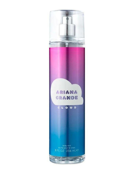 Body Mist Cloud 236mL de Ariana Grande