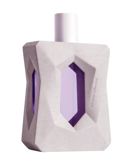 Gos is a Woman 100mL Eau de Parfum de Ariana Grande