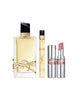 SET YSL LIBRE 3PZS