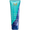 Shampoo Purple Care (Shampoo para mantenimiento de Rubios) de Moroccanoil