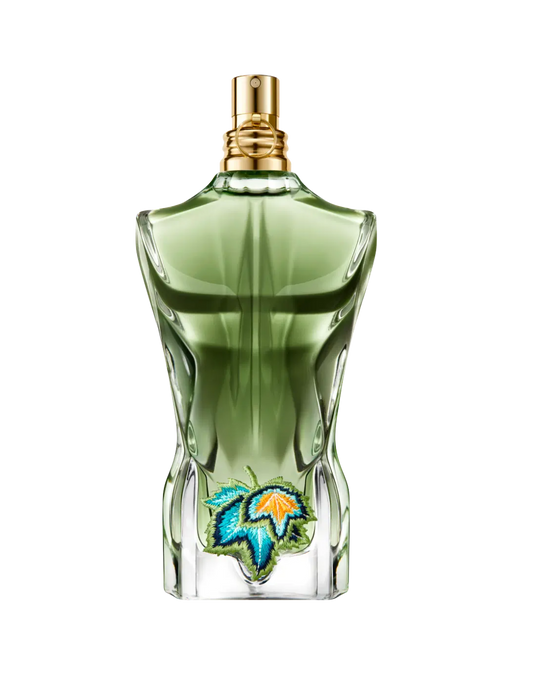 LE BEAU PARADISE GARDEN 125ML EDP