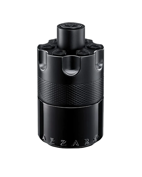 AZZARO WANTED THE MOST 100ML EDP INTENSE