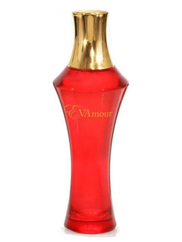 Evamour 100mL Eau de Parfum de Eva Longoria