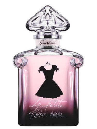 La Petite Robe Noire 100mL Eau de Parfum de Guerlain