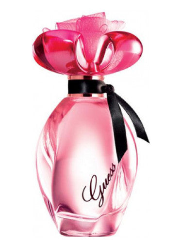Guess Girl 100mL Eau de Toilette de Guess