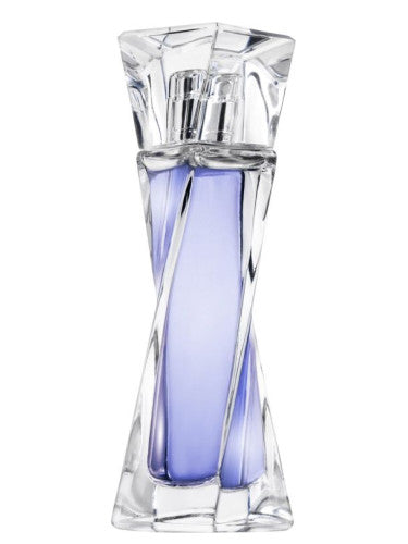 Hypnose 75mL Eau de Parfum de LANCŌME