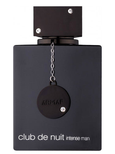 Club de Nuit Intense 105mL Eau de Toilette de Armaf