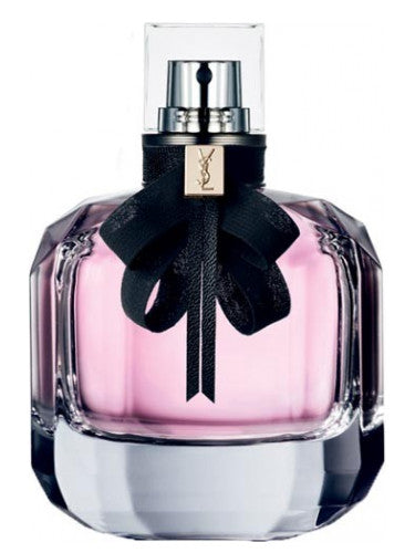 Mon Paris 90mL Eau de Parfum de Yves Saint Laurent