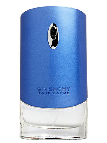 Blue Label 100mL Eau de Toilette de Givenchy