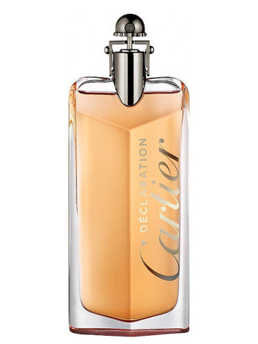 Declaration Parfum 100mL de Cartier