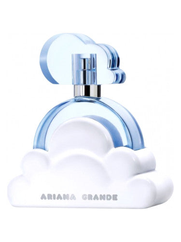 Cloud 100mL Eau de Parfum de Ariana Grande