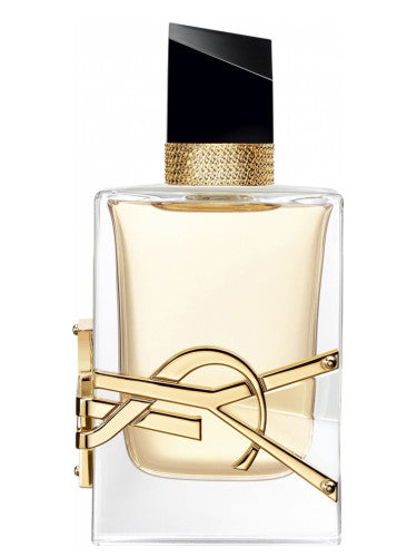 Libre 90mL Eau de Parfum de YSL