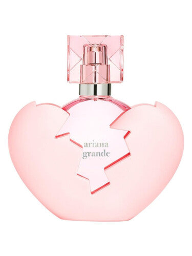 Thank u Next 100mL Eau de Parfum de Ariana Grande