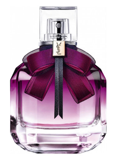 Mon Paris Intensement 90mL Eau de Parfum de Yves Saint Laurent