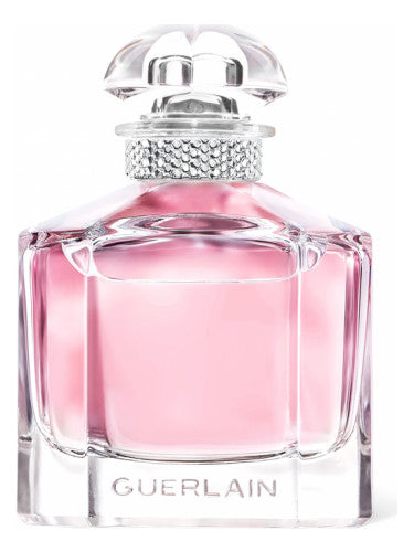 Mon Sparkling Bouquet 100mL Eau de Parfum