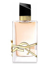 Libre 90ml Eau de Toilette de YSL