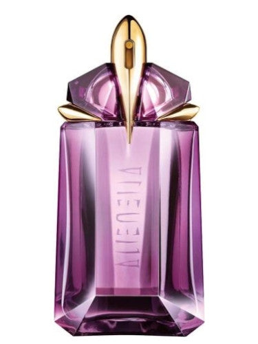Alien 90mL Eau de Parfum de Thierry Mugler