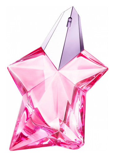 Angel Nova 100mL Eau de Toilette de Thierry Mugler