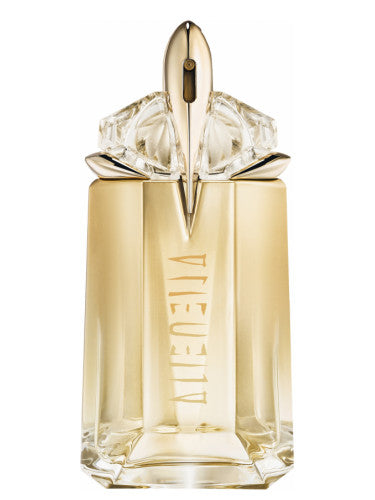 Alien Goddes 90mL Eau de Parfum de Thierry Mugler