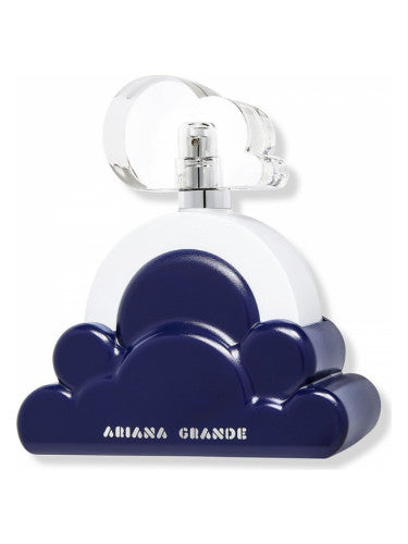 Cloud Intense 100mL Eau de Parfum de Ariana Grande
