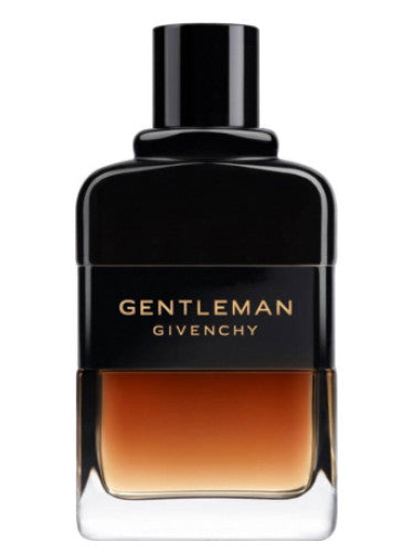 Gentleman Reserve Privée 100mL Eau de Parfum de Givenchy