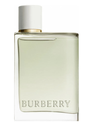 Burberry Her 100mL Eau de Toilette de Burberry