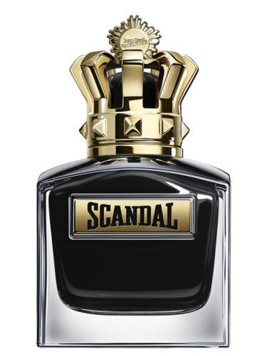 Scandal pour Homme Le Parfum 100mL de Jean Paul Gaultier